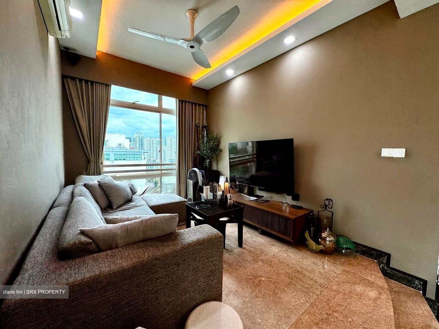 Melrose Park (D10), Condominium #496705091